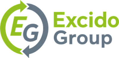 Excido Group logo