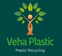 Veha Plastik logo