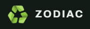 Zodiac Sh.p.k. logo