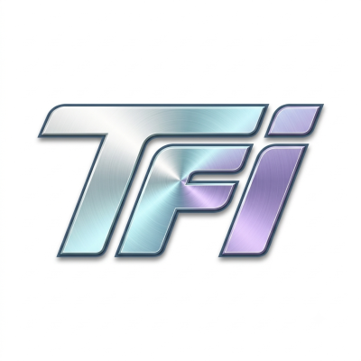 Thai Fu International Industry Co., Ltd. logo