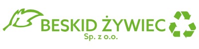 Beskid Żywiec Sp. z o.o. logo