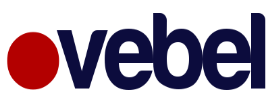 Vebel S.r.l. logo