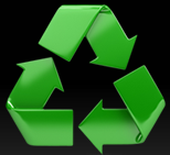 S.A.R.L. Aubijoux logo