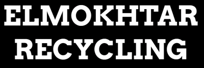 El Mokhtar Company for Plastic Waste Recycling logo