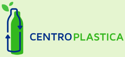 Centro Plastica Srl logo