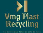 S.C. VMG Plast Recycling Srl logo