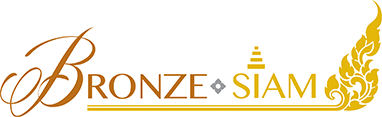 BronzeSiam Group Co., Ltd. logo