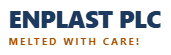 Enplast Private Limited Company logo