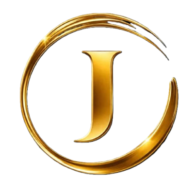 Jei Resources (M) Sdn Bhd logo
