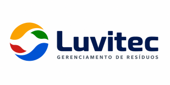 Luvitec Soluções Ambientais logo