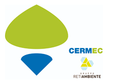 Cermec – Consorzio Ecologia e Risorse di Massa e Carrara S.p.A. logo