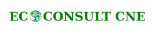 S.C. Eco Recycling C.N.E. SRL logo