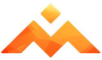 PT Mulia Adhitama Sejati logo