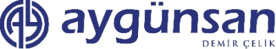 Aygünsan Demir Çelik logo