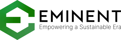 Eminent Climatech Solutions logo