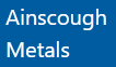 Ainscough Metals logo