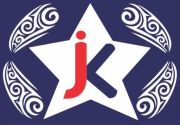 J. K. Poly Ghana Limited logo