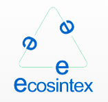 Ecosintex logo