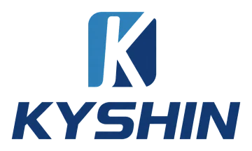 Guangzhou Kyshin Machinery Co., Ltd. logo