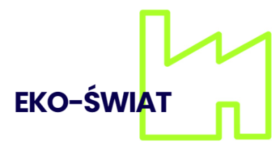 Sireco Eko-Świat Sp. z o.o. logo