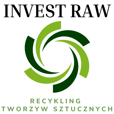 Invest Raw Sp. z o.o. Sp. k. logo