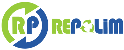 Repolim logo