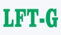 Xiamen LFT Composite Plastic Co.,Ltd logo