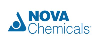 Nova Chemicals Corporate logo