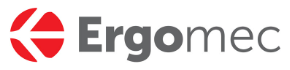 Ergomec S.r.l. logo