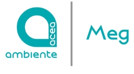 Meg S.r.l. logo
