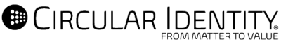 Circular Identity srl logo