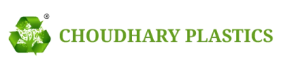 Choudhary Plastics logo