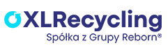 XL Recycling Polska Sp. z o.o. logo