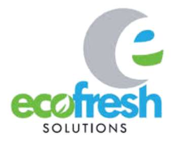 Eco-fresh Solutions Ltd. logo