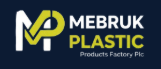 Mebruk Plastic Products Factory PLC logo