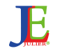 Julier (Xiamen) Technology Co., Ltd. logo