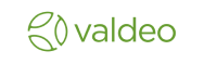 Valdeo Bénin logo