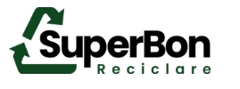Superbon S.r.l. logo