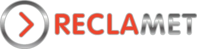 Reclamet Limited logo