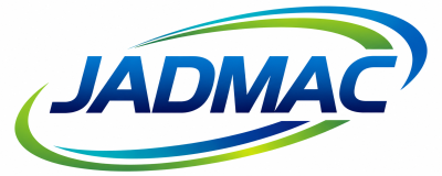 Jadmac Group logo