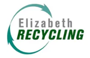 Adelaide Plains Recycling logo