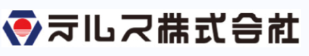 Terusu Co., Ltd. logo