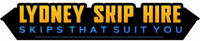 Lydney Skip Hire logo
