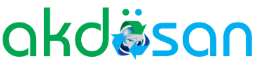 Aksu Çevre Danışmanlık ve Geri Dönüşüm A.Ş. logo