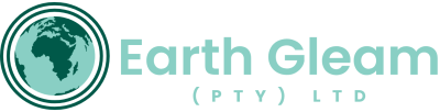 Earth Gleam (Pty) Ltd logo