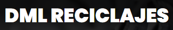 DML Reciclajes y Embalajes S.L. logo