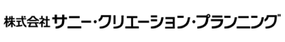 Sunny Creation Planning Co., Ltd. logo