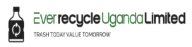 Ever Recycle Uganda Limited logo