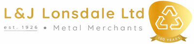 L & J Lonsdale Ltd logo