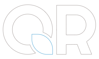 Qazaq Recycling logo